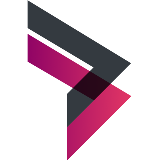 Humanize Growth Marketing